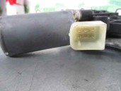 Recambio de elevalunas delantero izquierdo para mercedes-benz clase e (w210) berlina diesel 2.7 cdi 20v cat referencia OEM IAM 0