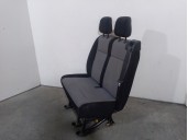 Recambio de asiento delantero derecho para citroën jumpy combi 1.6 blue-hdi fap referencia OEM IAM 1616787380 1616787380 