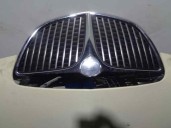 Recambio de capot para lancia ypsilon (101) 1.4 cat referencia OEM IAM  BEIGE 