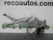 Recambio de elevalunas delantero izquierdo para mercedes-benz clase e (w210) berlina diesel 2.7 cdi 20v cat referencia OEM IAM 0