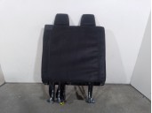 Recambio de asiento delantero derecho para citroën jumpy combi 1.6 blue-hdi fap referencia OEM IAM 1616787380 1616787380 