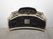 Recambio de capot para lancia ypsilon (101) 1.4 cat referencia OEM IAM  BEIGE 