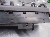 Recambio de mando multifuncion para mini r50 , r53 16v cat referencia OEM IAM 61316917985  