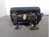 Recambio de asiento delantero derecho para citroën jumpy combi 1.6 blue-hdi fap referencia OEM IAM 1616787380 1616787380 