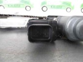 Recambio de elevalunas delantero izquierdo para mercedes-benz clase e (w210) berlina diesel 2.7 cdi 20v cat referencia OEM IAM 0