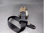 Replacement front left seat belt for Suzuki Ignis RM (MH) 1.5 CAT OEM IAM reference 8494086G0 5 DOORS
