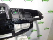 Recambio de salpicadero para mazda 2 berlina (dy) 1.4 diesel cat referencia OEM IAM  NEGRO 