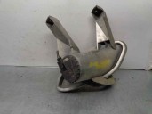 Recambio de faro antiniebla derecho para lancia ypsilon (101) 1.4 cat referencia OEM IAM 51703973 42060748DX 