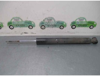 Recambio de amortiguador delantero derecho para mercedes-benz clase e (w210) berlina diesel 2.7 cdi 20v cat referencia OEM IAM 2