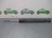 Recambio de amortiguador delantero derecho para mercedes-benz clase e (w210) berlina diesel 2.7 cdi 20v cat referencia OEM IAM 2