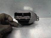 Recambio de mando luces salpicadero para ford focus berlina (cak) 1.6 16v cat referencia OEM IAM 98AG13A024CH 