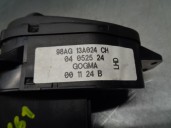 Recambio de mando luces salpicadero para ford focus berlina (cak) 1.6 16v cat referencia OEM IAM 98AG13A024CH 