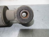 Recambio de amortiguador delantero derecho para mercedes-benz clase e (w210) berlina diesel 2.7 cdi 20v cat referencia OEM IAM 2