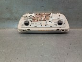 Recambio de luz interior para volvo s40 ii (544) 2.0 d referencia OEM IAM 30859659 30859659 