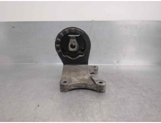 Replacement engine mount for Mini R50, R53 16V CAT OEM IAM reference 22316754418 