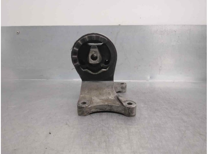 Recambio de soporte motor para mini r50 , r53 16v cat referencia OEM IAM 22316754418 