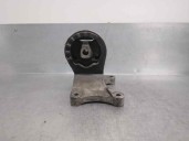 Recambio de soporte motor para mini r50 , r53 16v cat referencia OEM IAM 22316754418 