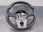 Recambio de volante para kia xceed 1.0 tgdi cat referencia OEM IAM 56100J7470 6499888 