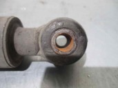 Recambio de amortiguador delantero derecho para mercedes-benz clase e (w210) berlina diesel 2.7 cdi 20v cat referencia OEM IAM 2