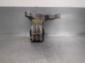 Recambio de soporte motor para mini r50 , r53 16v cat referencia OEM IAM 22316754418 
