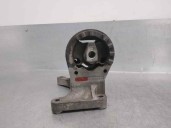 Recambio de soporte motor para mini r50 , r53 16v cat referencia OEM IAM 22316754418 
