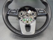 Recambio de volante para kia xceed 1.0 tgdi cat referencia OEM IAM 56100J7470 6499888 