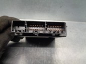 Recambio de centralita cierre para ford focus berlina (cak) 1.6 16v cat referencia OEM IAM 98AG15K600DE  