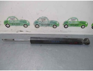 Recambio de amortiguador delantero izquierdo para mercedes-benz clase e (w210) berlina diesel 2.7 cdi 20v cat referencia OEM IAM