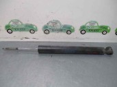 Recambio de amortiguador delantero izquierdo para mercedes-benz clase e (w210) berlina diesel 2.7 cdi 20v cat referencia OEM IAM