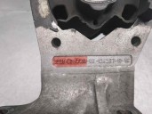Recambio de soporte motor para mini r50 , r53 16v cat referencia OEM IAM 22316754418 