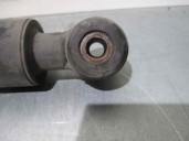 Recambio de amortiguador delantero izquierdo para mercedes-benz clase e (w210) berlina diesel 2.7 cdi 20v cat referencia OEM IAM