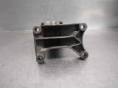 Recambio de soporte motor para mini r50 , r53 16v cat referencia OEM IAM 22316754418 