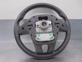 Recambio de volante para kia xceed 1.0 tgdi cat referencia OEM IAM 56100J7470 6499888 