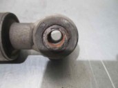 Recambio de amortiguador delantero izquierdo para mercedes-benz clase e (w210) berlina diesel 2.7 cdi 20v cat referencia OEM IAM