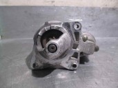 Recambio de motor arranque para lancia ypsilon (101) 1.4 cat referencia OEM IAM 46816973 63103031 DENSO