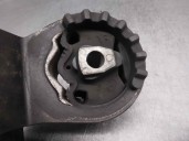 Recambio de soporte motor para mini r50 , r53 16v cat referencia OEM IAM 22316754418  