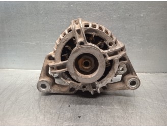 ALTERNADOR 90561167 0124225004 BOSCH