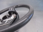 Recambio de volante para kia xceed 1.0 tgdi cat referencia OEM IAM 56100J7470 6499888 