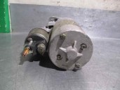 Recambio de motor arranque para lancia ypsilon (101) 1.4 cat referencia OEM IAM 46816973 63103031 DENSO