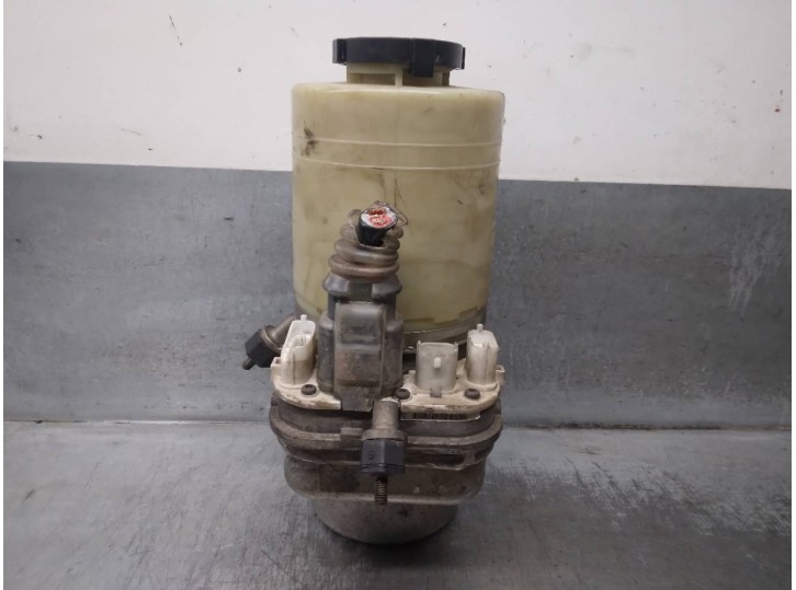 Recambio de bomba direccion para opel vectra c berlina 2.2 16v dti cat (y 22 dtr / l50) referencia OEM IAM 594800 