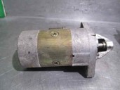 Recambio de motor arranque para lancia ypsilon (101) 1.4 cat referencia OEM IAM 46816973 63103031 DENSO