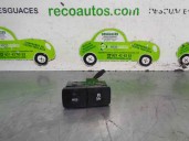 Recambio de mando para chevrolet aveo sedán 1.4 cat referencia OEM IAM 202010119  