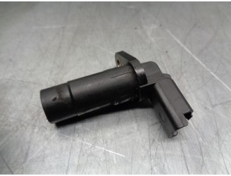 Recambio de captador volante motor para renault kangoo 1.5 dci diesel cat referencia OEM IAM 8200373588 