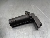 Recambio de captador volante motor para renault kangoo 1.5 dci diesel cat referencia OEM IAM 8200373588 