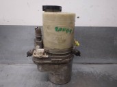 Recambio de bomba direccion para opel vectra c berlina 2.2 16v dti cat (y 22 dtr / l50) referencia OEM IAM 594800 