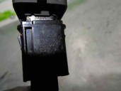 Recambio de mando para chevrolet aveo sedán 1.4 cat referencia OEM IAM 202010119 