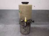 Recambio de bomba direccion para opel vectra c berlina 2.2 16v dti cat (y 22 dtr / l50) referencia OEM IAM 594800 