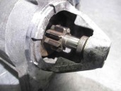 Recambio de motor arranque para lancia ypsilon (101) 1.4 cat referencia OEM IAM 46816973 63103031 DENSO