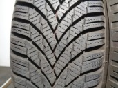 Recambio de neumatico/s para mini r50 , r53 16v cat referencia OEM IAM 17565R1584T FIRESTONE WINTERHAWK 4