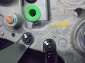 Recambio de volante para kia xceed 1.0 tgdi cat referencia OEM IAM 56100J7470 6499888 